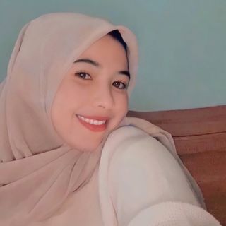 ajengalfnn