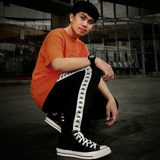 wawaadjie