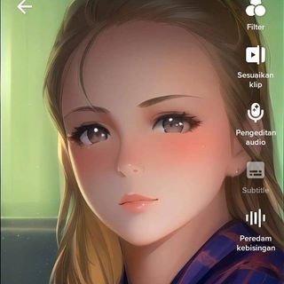 fitricapricron