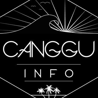 canggu.info