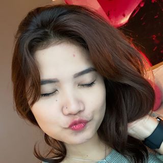 nu_raraaa