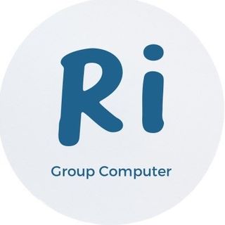rigroup.computer