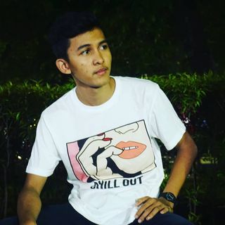 hendriawansyarief