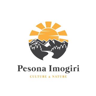 pesonaimogiri