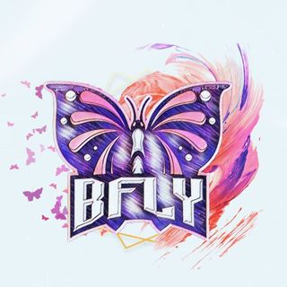 butterfly_management