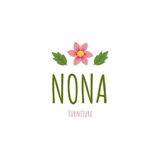 nona_furniture