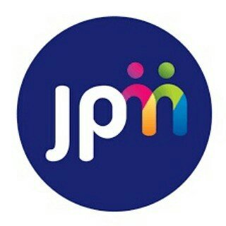 jpm_stream