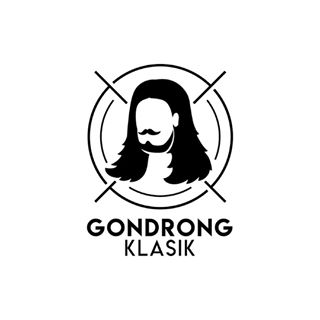 gondrongklasik