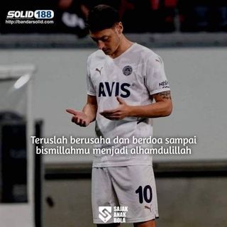 andydwiyanto