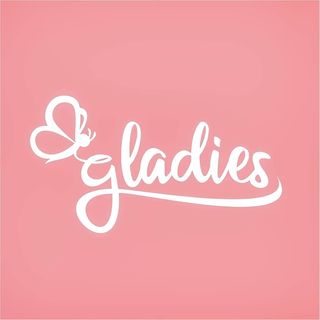 gladies_id