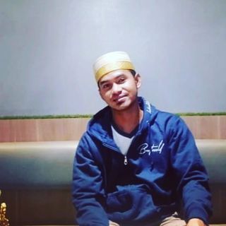 husni_kamaluddin_sulaiman
