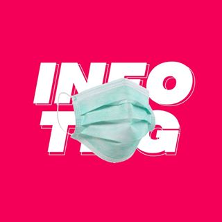 infotangerang.id