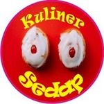 kulinersedaaap