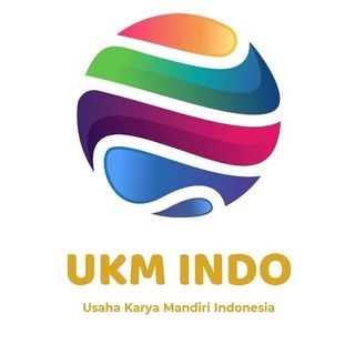 ukm_indo