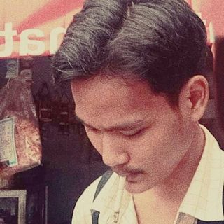 hayydil_