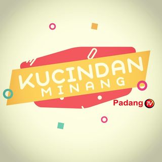 kucindan_minang_padangtv