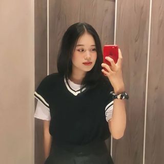 anggiifebriann_