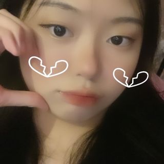 keziiiaas