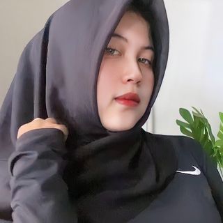azlaaaaaa__