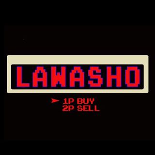 lawasho