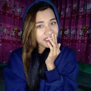 renitashifa_