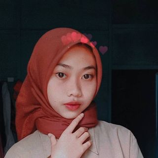defaseptiaanjani