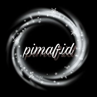 pimaf.id