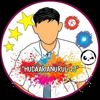 hudaariaa