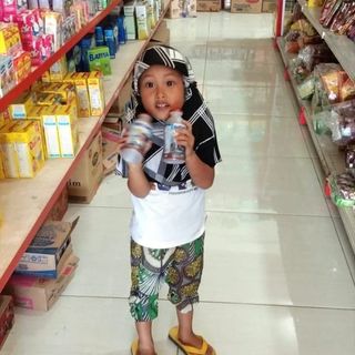 aurel.virginia