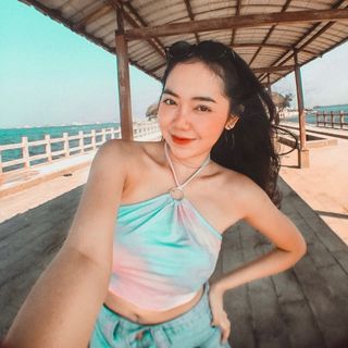 datmiratu