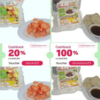 sangstik.official