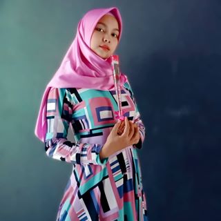 maulida.anjani