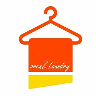 orenzlaundryjember