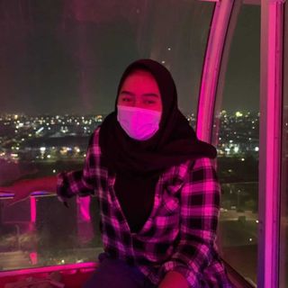 aulialollly