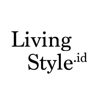 livingstyle.id