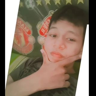 ff_yog21
