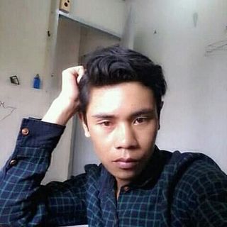 musa_cah_ndeso