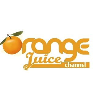 orangejuice.channel