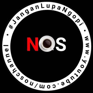 nos.channel