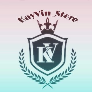 kayvin_store