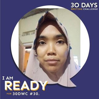 gallery.syifa
