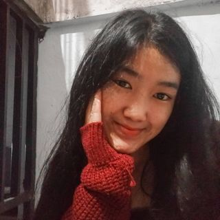 jessicabrsilaban