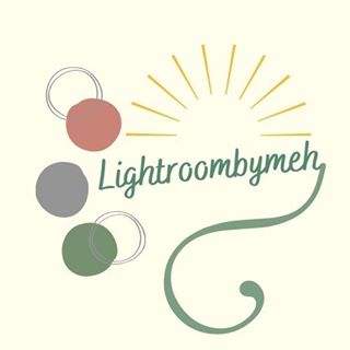 lightroombymeh