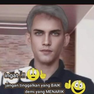 irsamsram3