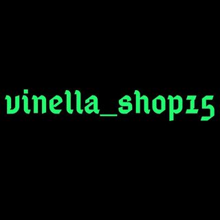 vinella_shop15
