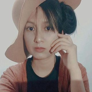 indahyusni28