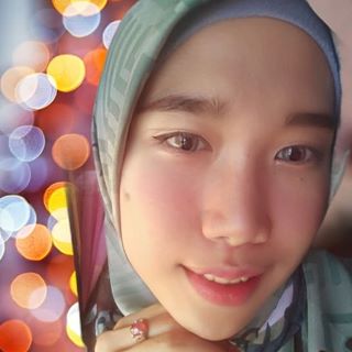 alulafarah_