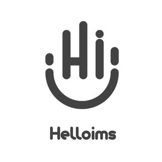 helloims.com_