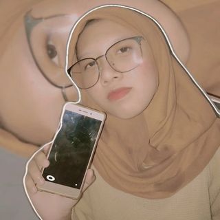 yuk69.official