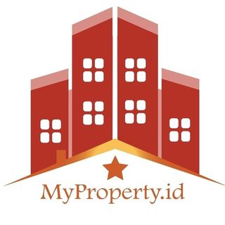 my_property.id